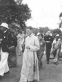 1938.g. decembris Tambarama