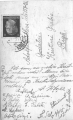 Paskaidrojums pie iepriekšējās fotogrāfijas