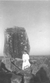Indija