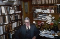 1979.g. 14.janv. R.Feldmanis