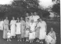 Pie dāņu misionāriem