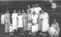 Pie dāņu misionāriem
