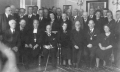 1946.g.
