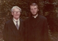 Ar māc. A.Biti 