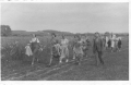 Kristīgā studentu biedrība (V.K.)