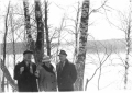 1.05.70.g. Brocēni