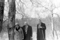 1.05.70.g. Brocēni