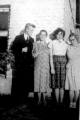 24.07.1955.g. Zaļupmuiža