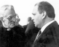 10.09.1983. g. Biskaps Tervits