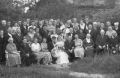 1960.g. kāzās