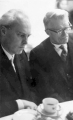 Slokā 11.09.1974. 