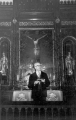 Slokas baznīcā 6.04.1975.g.