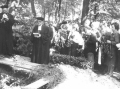 3.07.1986.g. bēres