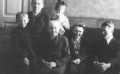 Daugavpilī 1944.g.