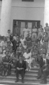 Kristīgās studentu biedrības vasaras konference Koknesē 21.07.1935.g. JPG
