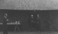 feld_084.JPG