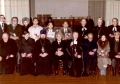 V.Sv.Ģertrūdes b. 15.01.1984.g. Japāņu delegācija