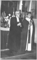 Sv. Trīsvienības baznīcā 24.09.1986.g.