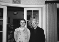 R.Feldmanis un g.semināra students