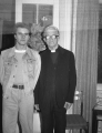 R.Feldmanis un g.semināra students