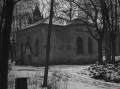 Kristus draudzes baznīca