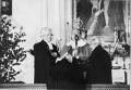File0005.jpg