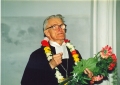 Sv.R. Foto: 90 gadu jubileja Kristus draudzē