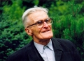 Sv.R. Foto: 2000 vasara