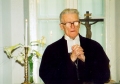 Sv.R. Foto: Kristus draudzes altārī