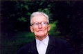 Sv.R. Foto