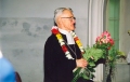 Sv.R. Foto: 90 gadu jubileja Kristus draudzē