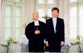 Sv.R. Foto: RF UN māc. Guntis Kalme 2000