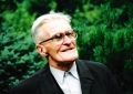 Sv.R. Foto