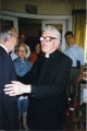 RF1995l.jpg