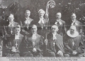 Svētdienas rīts. – 1990. – 9. septembris – Nr.16 (1056). – 1.lpp.