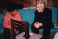 Feb.17,1999 Interview with Rev.Robert Feldmanis, who as LELC Foreign Mission Secretary visited India in 1938.1939..jpg