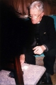 Feb.17,1999 Rev. Robert Feldmanis.jpg