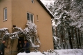img316c.jpg
