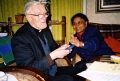 img318a.jpg