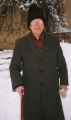 img320a.jpg