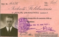 Studentu apliecība