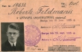 Studentu apliecība