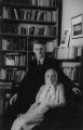 Ar māti