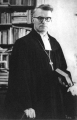 b8.jpg