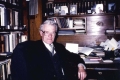 b9.jpg