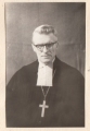 kur, kad - nav zinams 22.jpg