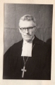 kur, kad - nav zinams 23.jpg