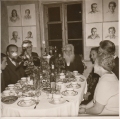 I.Zeberiņa 82. dz diena, Ārnizos, 1964.g. aug vai sep