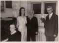 I.Zeberiņa 82. dz diena, Ārnizos, 1964.g. aug vai sep