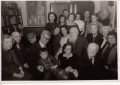 I.Zeberiņa 82. dz diena, Ārnizos, 1964.g. aug vai sep